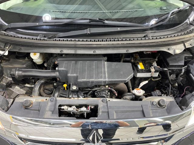 安心の最長10年・走行無制限保証(有償)をご用意。保証内容も充実はもちろん、無料点検&オイル交換や、年中無休の全国・24時間ロードサービスも付帯されておりますのでご安心下さい。