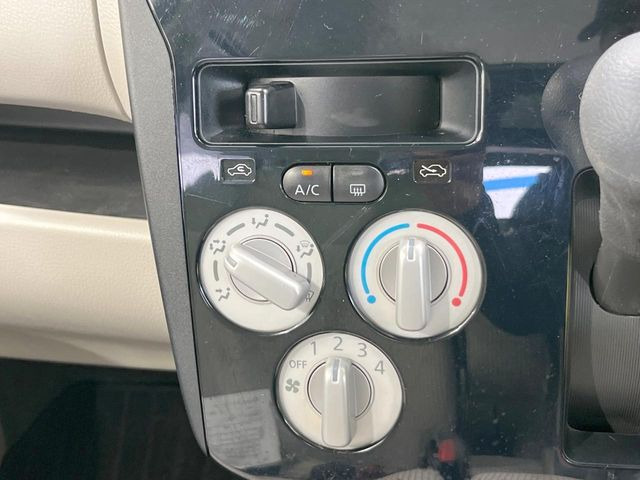 �����~�������Ă��S�Ȃɉ��K�ȋ󒲂�͂��Ă����A�_�C�������G�A�R���𑕔���