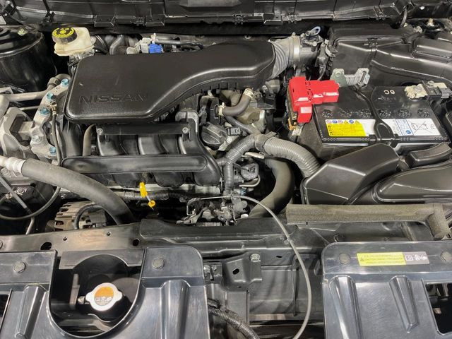 親切・丁寧な専門メカニックスタッフが応対!・車検・点検整備・事故等の修理などアフターサービスも安心。お車のカスタマイズもネクステージのサービススタッフまでご相談ください!