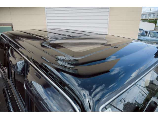 ���[�t�͉��݂Ȃǂ������܂���B