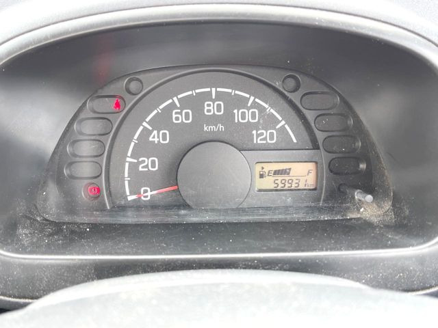 ★当社ネクステージはメーターの交換および改ざん車の仕入は一切行っておりません!ご安心ください★