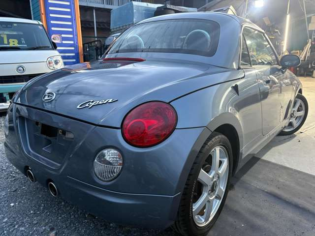 �Ɣ̂��劽�}�ł�!���C�y�ɂ��₢���킹������!