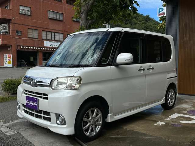 �����X�̎ԗ������������܂��Đ��ɗL��������܂������X������v���܂������I�ԗ��̂��ē��Ō�����܂��B