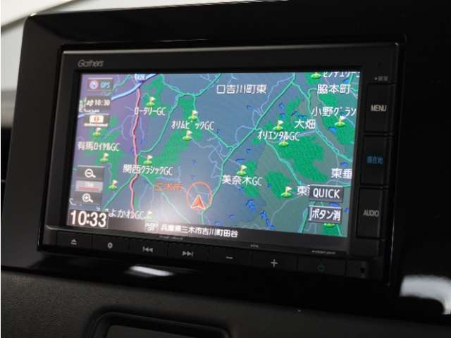 ヴェゼル1.5 e:HEV X