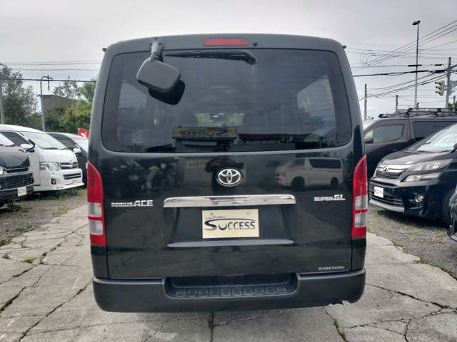 �����ДF�ؐ����H��ɂāA�[�Ԃ܂ł̓_���������A��������Ή����܂�!�H���2011�N2����葝�ݒv���܂����̂ŁA����Ɉ��S�ʂ�����!��