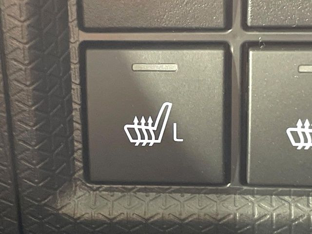 �y�V�[�g�q�[�^�[�z�������ɏd�󂷂�V�[�g�q�[�^�[!�G�A�R����葁�����܂��Ă����̂Ŋ�����̐l�����S�ł��ˁ�G�A�R���̉����͊������邩����A�Ƃ������ɂ����������߂ł��B