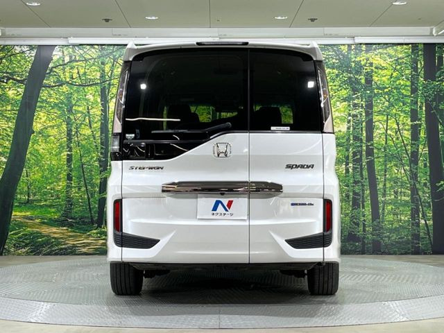 ���S�̍Œ�10�N�E���s�������ۏ�(�L��)�����p�ӁB�ۏؓ��e���[���͂������A�����_��&�I�C��������A�N�����x�̑S���E24���ԃ��[�h�T�[�r�X���t�т���Ă���܂��̂ł����S�������B