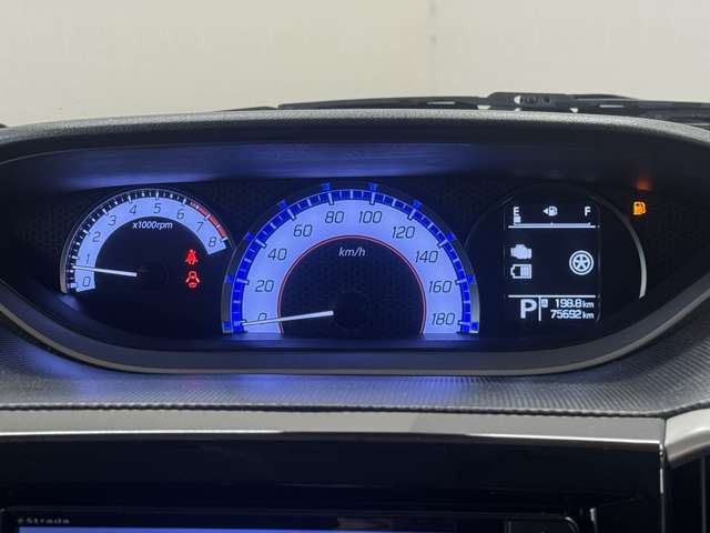 メーター改ざん車、修復歴あり車など基本的に取り扱っておりません!気になる方はお気軽にお尋ねください!!