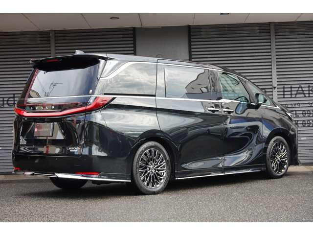 �S���[�Ԓv���܂��B�����̂����������A�c���ݒ�^���[�������p�\�ł��̂ŁA���C�y�ɂ��₢���킹���������B