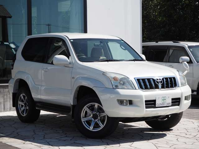 �c�Ǝ��ԊO�ł��A�ɗ͂��Ή��v���܂��B�B�B���q�l���������������ꂽ���̏u�Ԃɂ��₢����������!