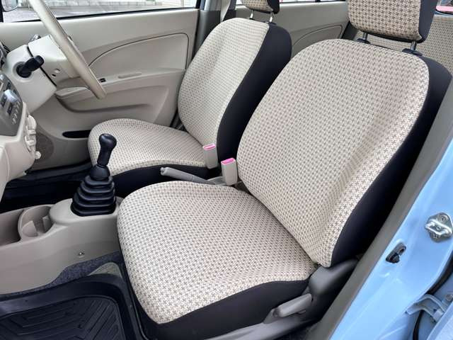 �V�[�g�Ɍ������͖����A�Y��ȏ�Ԃł�!