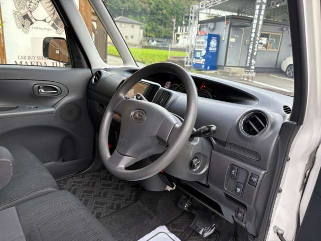 �^�]�Ȏ���ɂȂ�܂���