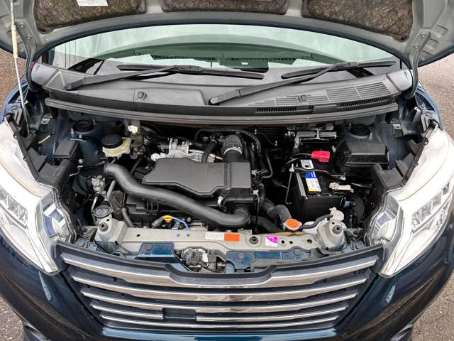 ���|�ς݂Ŕ��ɂ��ꂢ�ł���!!