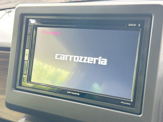 �y�f�B�X�v���C�I�[�f�B�I�z���F���������f�B�X�v���C�I�[�f�B�I�𑕔������쐫���ǍD�Œ����I�ȃ\�[�X�I�����\�ł��B