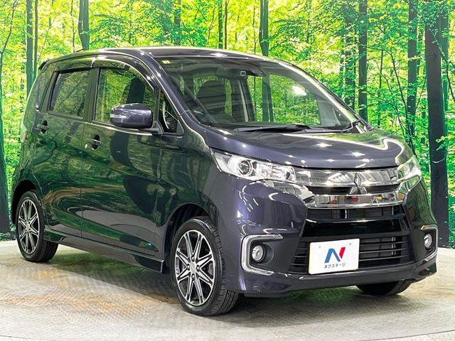 遠方へのご納車も承っております。一部地域を除き、全国陸送納車可能ですのでお気軽にご相談ください♪