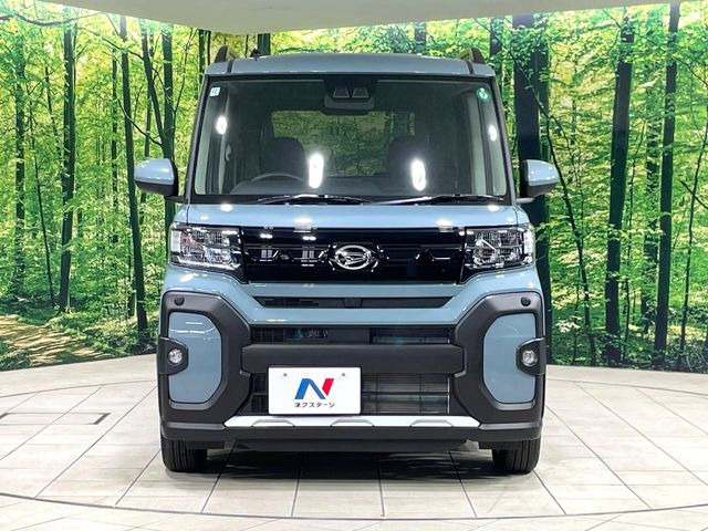 ���Ђł́A�S�ԁw�C�����Ȃ��x�̂��Ԃ̂ݎ�舵���Ă���܂��B��C�o�C���[�ɂ�錵�I�����d����̌�A���Ɍ�̎ԗ��`�F�b�N���s���A�l�N�X�e�[�W���F�肵�����i���Ȓ��ÎԂ����񋟂��Ă���܂��B