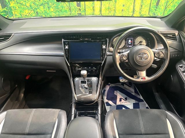 グループ総在庫数約30,000台!!全国の系列店からメーカー・車種問わずご紹介出来るので、あなたにピッタリのお車が見つかるはずです♪まずはお問い合わせ下さい☆