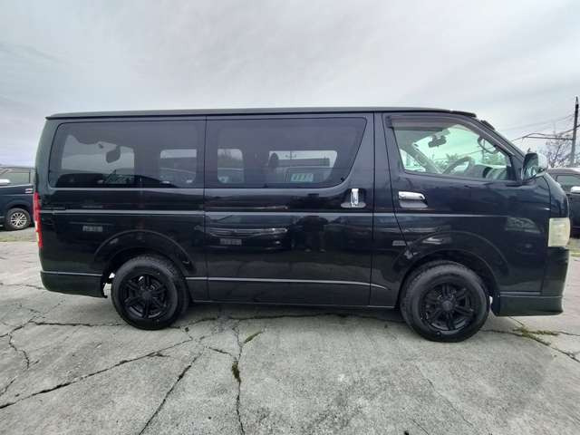 �������Ԕ������������ߑ��s�Ԃł����߂Ȃ��œ��Ђɂ��d�b��!!���C�y�ɂ��₢���킹��������!�����ʘb(0078-6002-453556)�܂���(011-872-9111)�܂Ł�