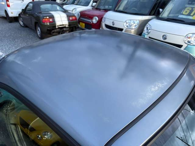 �����ԕی������Љ�邱�Ƃ��\�ł�!���Ԃ̃T�|�[�g�֌W�����C��������!