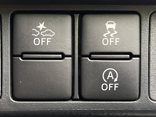 �y�X�}�[�g�A�V�X�g�z���s���ɑO���̎ԗ�����F�����A�Փ˂������Ȏ��͌x��ƃu���[�L�ŏՓˉ���Ɣ�Q�y�����A�V�X�g�B�����S�Ƀh���C�u�����y���݂��������܂��B