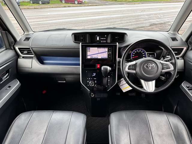 ���Ђł͐V�ԁE���ÎԂ̔̔�����ɍs���Ă���܂��B�V�Ԃ͍����S���[�J�[�̔̔����s���Ă���܂��̂ł��C�y�ɂ����k���������B���i�Ɏ��M������܂�!0157-66-5555