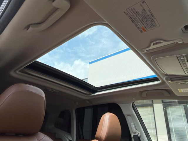 �y�T�����[�t�z�J���������Ղ�̊󏭑����A�T�����[�t����������Ă��܂�!�ԓ��ɖ�����������ꂽ��i�F���y���ވȊO�ɂ��A�ԓ��̋�C���ȒP�Ɋ��C�ł��ĉ��K�ł�!