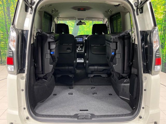 ��Ȃ��i�[����ƁA���ꂾ���̍L����!�V�[���ɍ��킹���V�[�g�A�����W�ŁA�傫�ȉו����ςނ��Ƃ��o���܂���