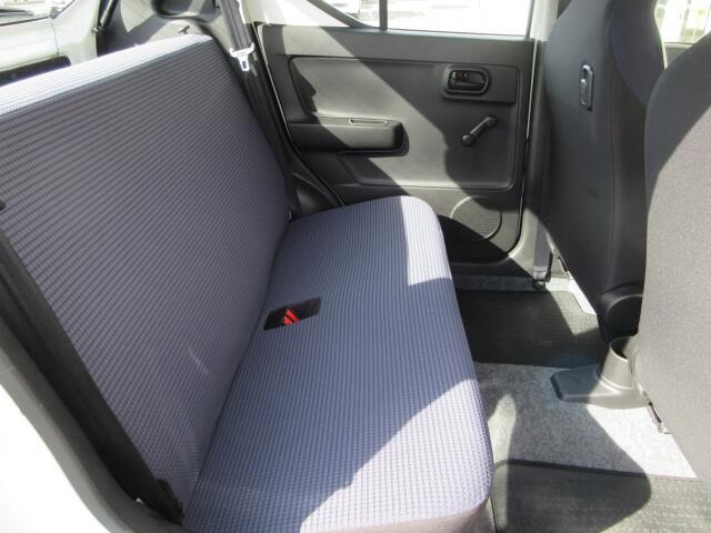 2��ڃV�[�g�ł��B