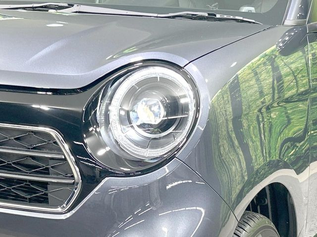 �yLED�w�b�h���C�g�z���V����ԑ��s�����ǍD�Ȏ��E���m�ۂ����S���ĉ^�]�ł��鍂�P�xLED�w�b�h���C�g�𑕔�!�_�����x�������A����d�͂��}�����Ă��܂��B