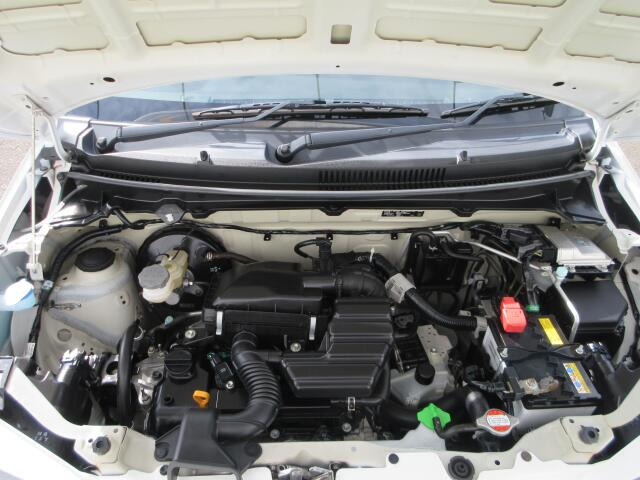 �G���W�����[�����Y��Ɏd�オ���Ă���܂��B �c�Ǝ��Ԃ�10���`18���܂ŁA���T���j������x���ƂȂ��Ă���܂��B���₢���킹���X�^�b�t�ꓯ�A���҂����Ă���܂���