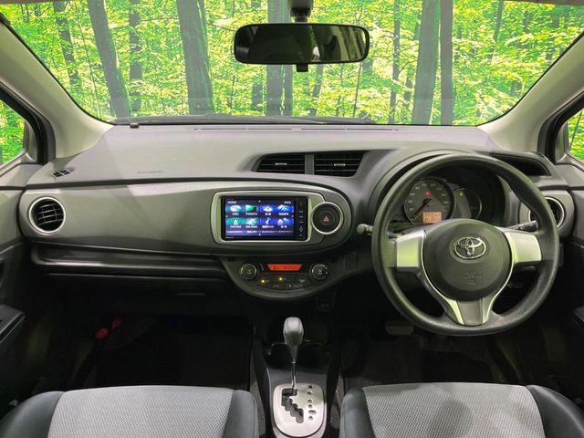 グループ総在庫数約30,000台!!全国の系列店からメーカー・車種問わずご紹介出来るので、あなたにピッタリのお車が見つかるはずです♪まずはお問い合わせ下さい☆