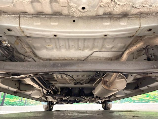 ����肪���ꂢ�Ȃ����ɁA�h�K���H�̎{�H���I�X�X���B�~��n��͂������A���ݕ��ɂ��Z���̕���A��Ń}�����E�E�B���^�[�X�|�[�c���������ɂ��D�]���������Ă���܂��B