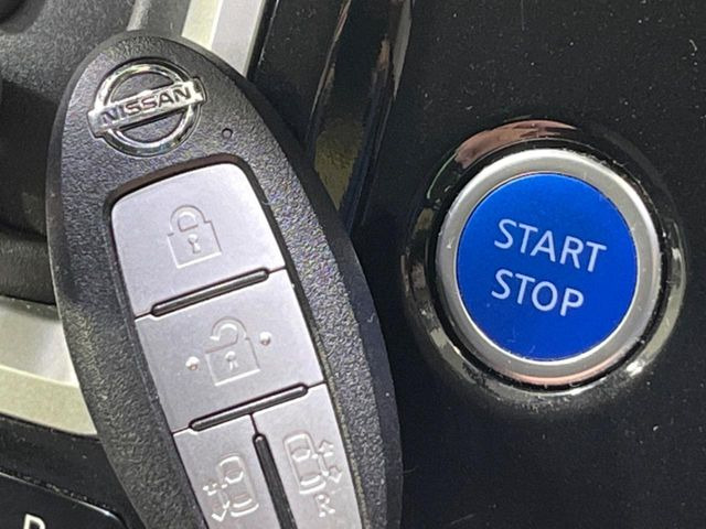 �y�C���e���W�F���g�L�[�z�J�o����|�P�b�g�ɓ��ꂽ�܂܂ł��h�A�̎{���E�������\�ȃX�}�[�g�L�[�𑕔��B�G���W���̃I���E�I�t�����J�M�����o���K�v����������Ƃ��Ă��֗��ł���