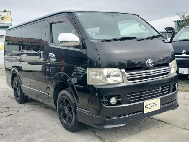 ���㎿�ȎԂ�40�`100���葵���Ă��܂�!����O�ҋ@�ւł���AIS��JAAA�̊Ӓ菑�����s���Ă���̂ň��S�ԗ��΂���ł���