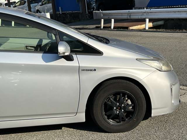 ���Ђ́A���q���܂̃j�[�Y�ɂ������o����悤�A�L�x�ȎԎ����葵���Ă���܂��B����芷���̍ۂ��A����A��낵�����肢�������܂��B