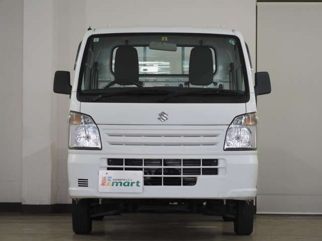 軽マートは兵庫県高砂市にある軽自動車専門店です。39.8万円を中心にお求めやすい価格でお車をご用意しております。