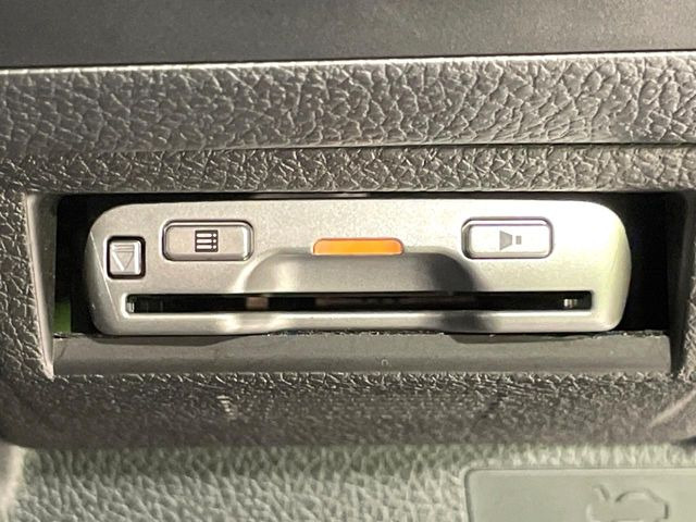 �yETC�z�������H�̗��������X�g���X�Ȃ��ʉ�!�b��̃X�|�b�g��T�[�r�X�G���A�ɑ����u�X�}�[�gIC�v���p���͕K�{�̃A�C�e���ł��B���X�ŃZ�b�g�A�b�v�����{�A���[�ԓ������炷���ɂ����p���������܂�!