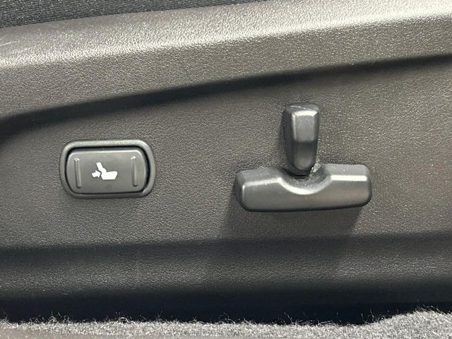 �y�p���[�V�[�g�z�X�C�b�`��ŊȒP�ɃV�[�g�̔��������\!�d��������͂�����܂���!���K�ȃV�[�g�|�W�V�����ɃZ�b�g���āA���K�ȃh���C�u�����y���݂��������B