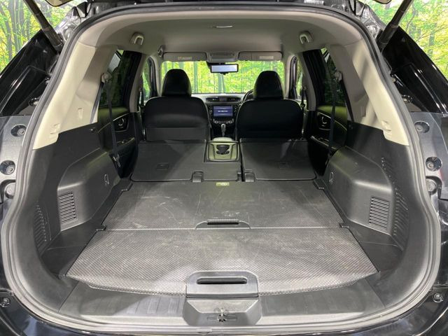 18�ς݉��낵�̂��₷���f�b�L�ɂ͂����Ղ�Ɖו���ςݍ���ł��������܂��B�V�т���d���܂ŁA�l�X�ȃV�[���ŗ���܂���