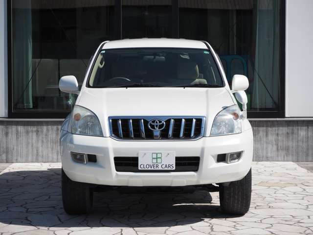 �k�C�����牫�ꌧ�܂őS���[�ԉ\�ł�!!���X�ł͒n���[�Ԋi���L�����y�[�������{��!������p��o�^��p���i���ɂčs�Ȃ��Ă���܂�!���C�y�ɂ����k��������