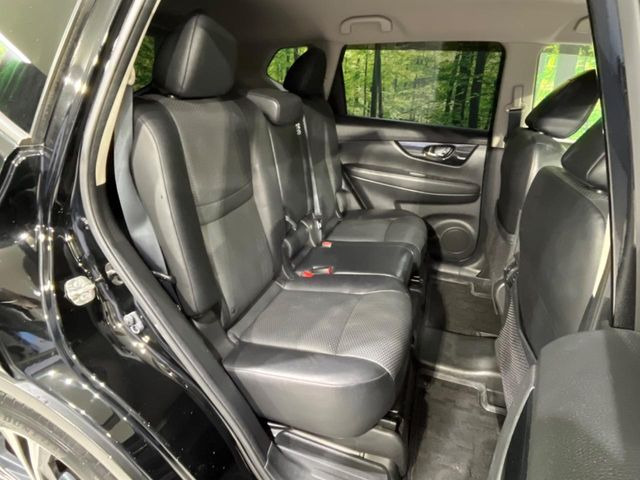 �㕔���Ȃ��C�ɂȂ�悤�ȃL�Y�E�����ւ��蓙�A�傫�ȃ_���[�W�͂Ȃ��A�ǍD�ȏ�Ԃł��B