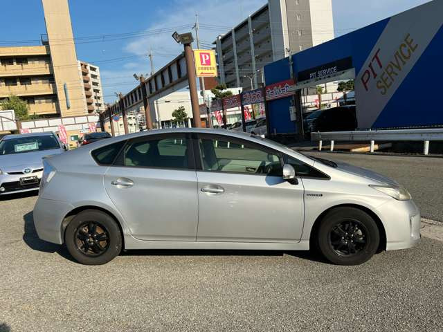 �O���[�v���݌ɐ�200��ȏ�!!�L�x�ȍ݌ɂ̒����炨�q�l�ɂ҂�����Ȉ�������Ă������܂�!!