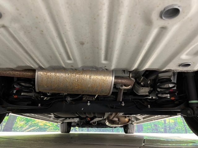 ����肪���ꂢ�Ȃ����ɁA�h�K���H�̎{�H���I�X�X���B�~��n��͂������A���ݕ��ɂ��Z���̕���A��Ń}�����E�E�B���^�[�X�|�[�c���������ɂ��D�]���������Ă���܂��B