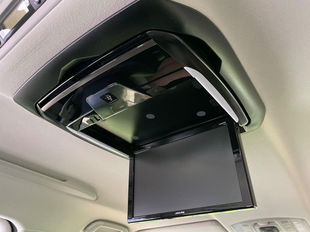 �y�t���b�v�_�E�����j�^�[�z���ʃ��j�^�[�Ō�Ȃł��G���^�������y���݂��������܂��B�����Ȃ��q�l�ɂ���l�C�̑����ł���