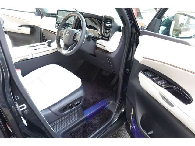 �y���N�T�X�E�`�[�����C�g�z�A�h�o���X�g�E�h���C�u(�a�؎��x��)�E�A�h�o���X�h�p�[�N&�p�[�L���O�T�|�[�g�B