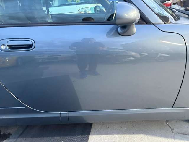 �e�݌ɂ�2�T�Ԃقǂŉ�]���悤�ɂ��Ă���܂��̂ŁA�������i�ύX���������܂��B�܂��͂��C�ɓ���o�^�����肢�v���܂�!