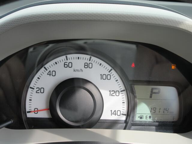 �V���v���Ō��₷���f�U�C���̃��[�^�[�p�l���ł��B�Ԃ̏�񂪕\�������厖�ȏꏊ�����炱�����₷������؂ł��ˁB