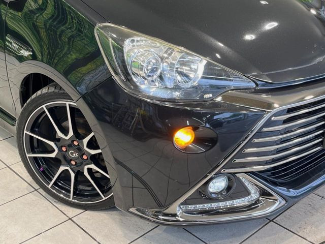 ヘッドライトやテールランプ&アルミホイール等の各種コーティングもオススメしております。レンズ部分の黄ばみや汚れを抑え、きれいな状態をメンテナンスレスで保てます♪