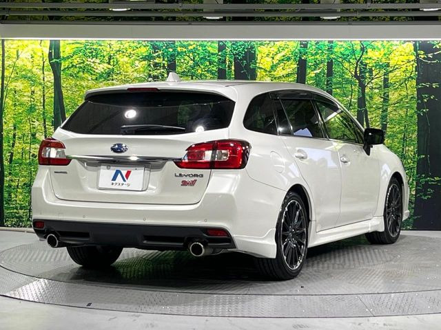 ☆全国のネクステージからお取り寄せが可能※!遠方の店舗に展示してあるクルマが気になる場合も、最寄りの店舗でご覧いただくことが可能です!是非私たちに要望をお聞かせください!※別途費用