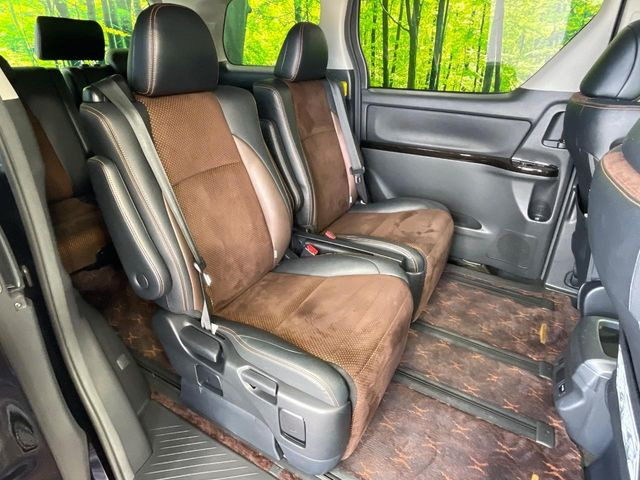 �L�X�Ƃ���2��ڃV�[�g�͋��Z���������A���S�n�����K!�F�B��Ƒ��Ƃ̂��o�����ɂ҂�����ł��B�x�r�[�V�[�g��`���C���h�V�[�g�g�p�������K�ɂ��߂�������������\���ȋ�Ԃ��m�ۂ��Ă��܂��B